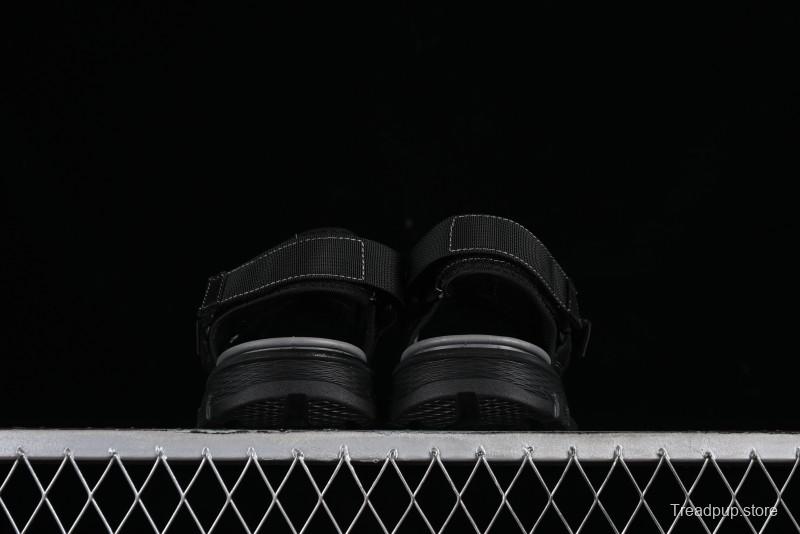 Ecco Offroad Series Summer Trendy Anti-Slip Sandals 63202101001