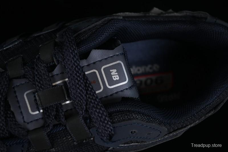 New Balance 1906 Series Retro Dad Style Casual Running Shoes - M1906DI