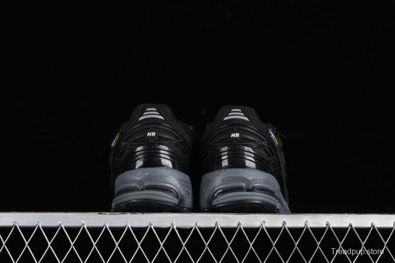 New Balance 1906 Series Retro Dad Style Casual Running Shoes - M1906ROC