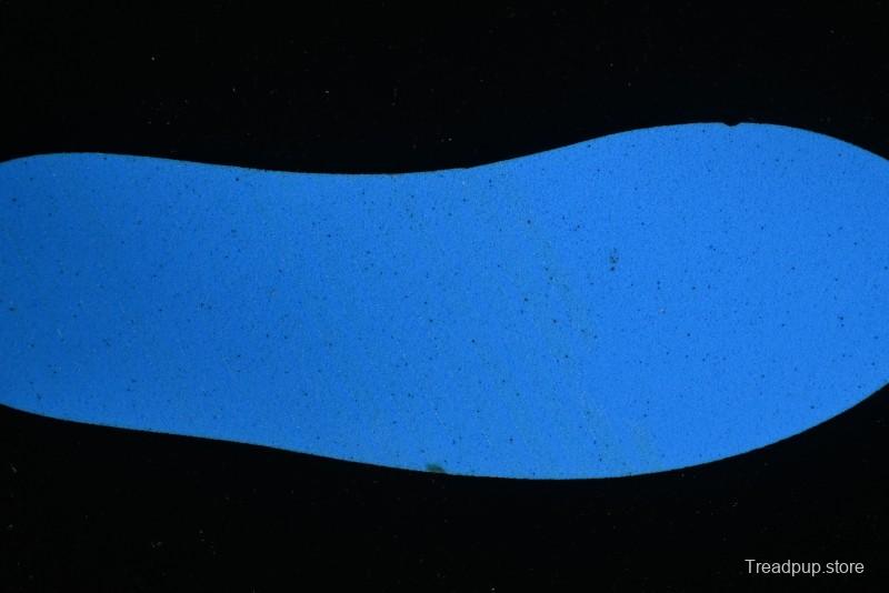 Nike Travis Scott x Air Jordan 1 Low OG Retro Sneakers with Reverse Swoosh - DZ4137-700