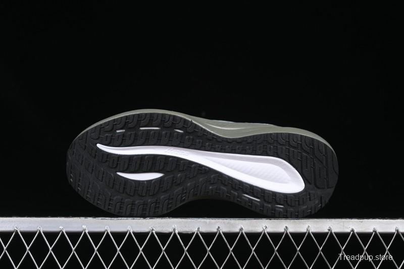 Mizuno Astro Plus Low-Cut Breathable Mesh Casual Running Shoes - D1GH240102