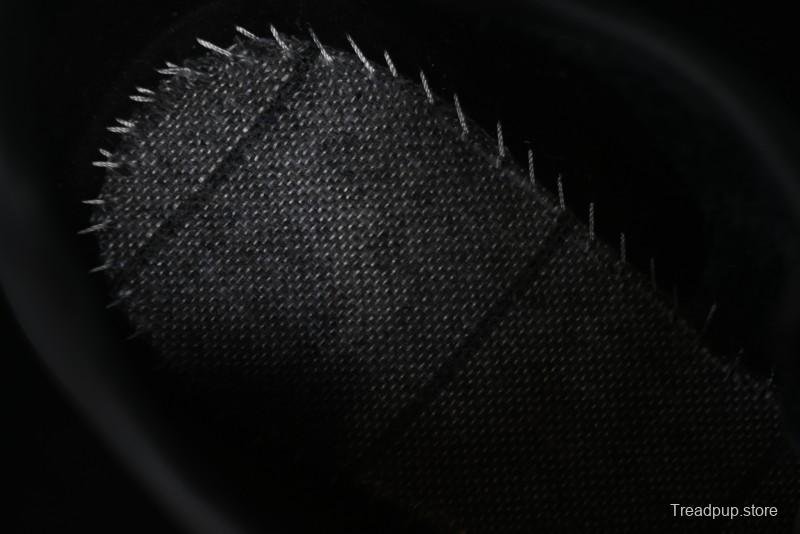 Chanel 25C Tie-Up Flat Casual Lifestyle Shoes - G46372