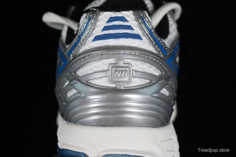 New Balance 1906 Series Retro Dad Style Casual Running Shoes - M1906REB