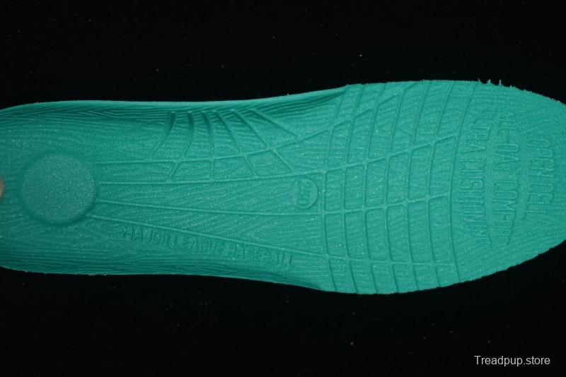 New York Yankees Chunky Liner Mid Denim Monogram Platform Sandals - 3ASXCA12N50IVS