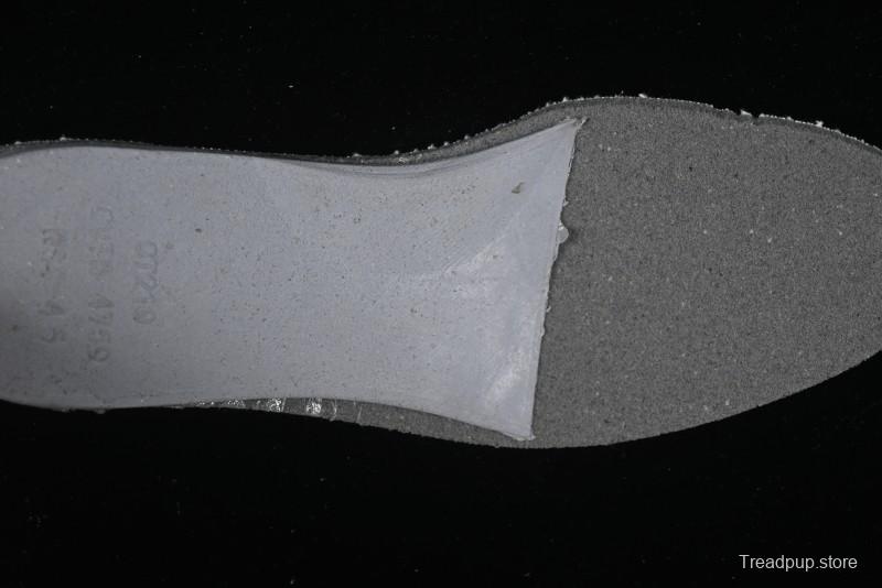 Converse Chuck 1970s High-Top Casual Canvas Sneakers with Classic Graffiti Limited Edition Three-Star Logo - 162050C