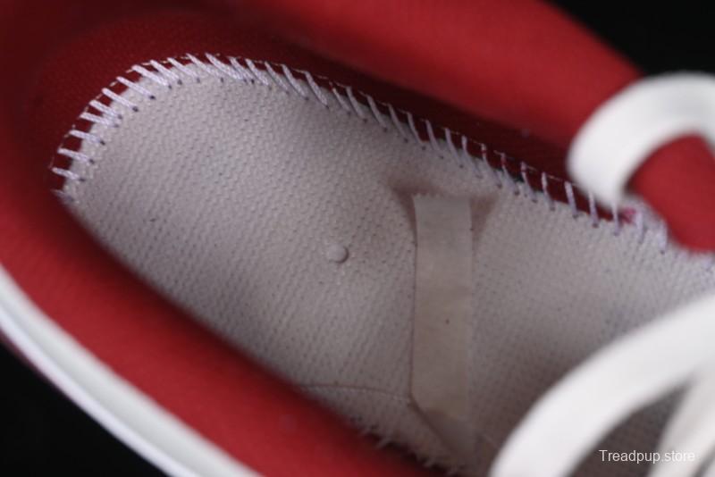 Nike Air Jordan Legacy 312 Low Sneakers with Velcro Strap - IB4712-161