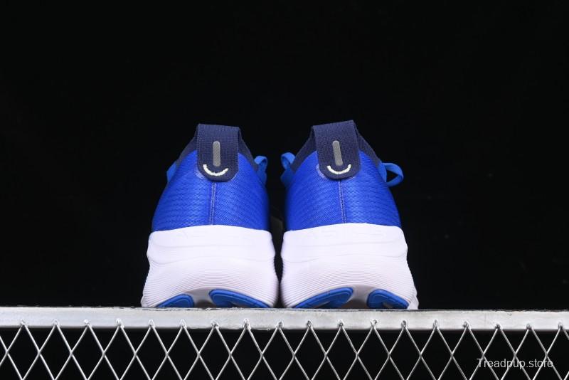 Asics Gel-Nimbus 27 Retro Breathable Casual Shoes Cushioned Mens Durable Running Shoes - 1011B958-400