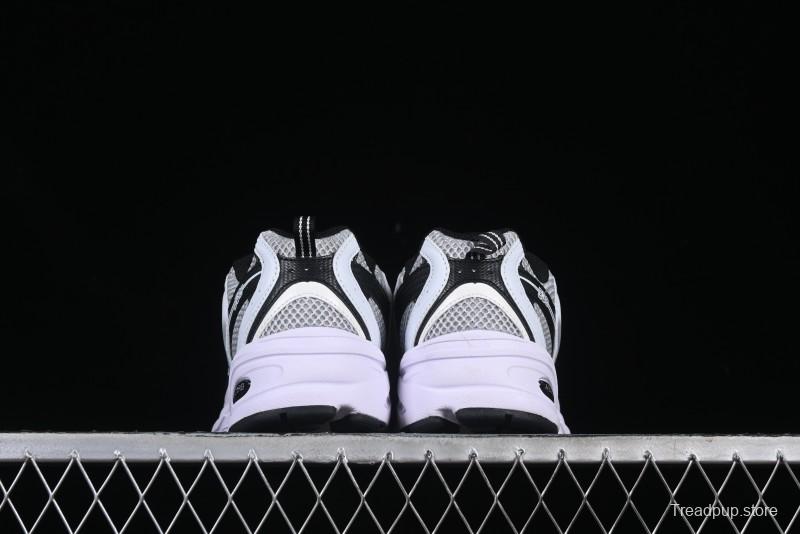 New Balance 530 Series Retro Casual Running Shoes - MR530USX