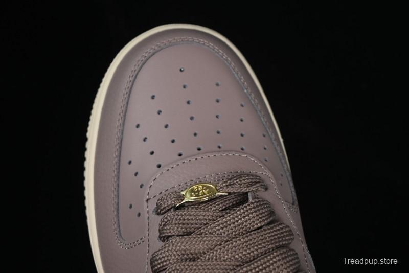 Nike Air Force 1 '07 Low Casual Sneakers - HF2014-200