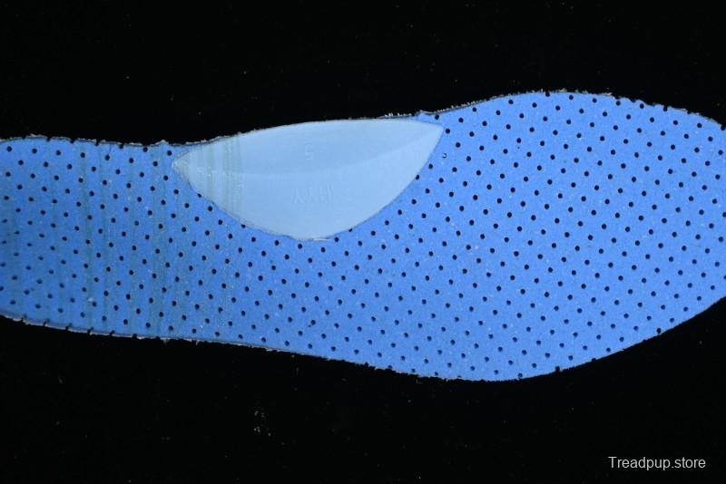 Onitsuka Tiger Mexico 66 Low-Top Leather Casual Running Shoes - 1183C076-100