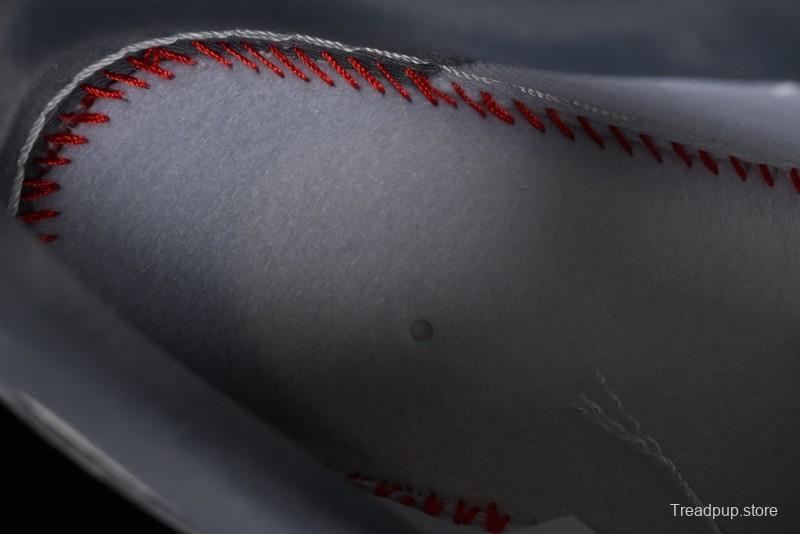 Nike Air Force 1 '07 Low Stussy Collaboration - HD1968-013