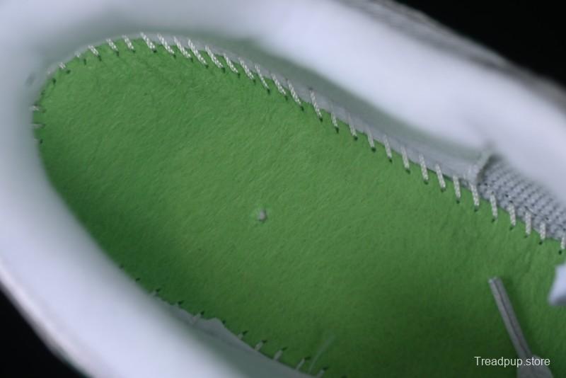 Nike Air Max 1 Retro Running Shoes with Half-Sole Air Cushion - DZ2628-003