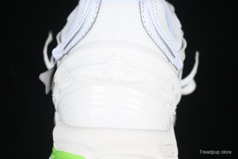 New Balance 1906 Series Retro Dad Style Casual Running Shoes - U1906AE