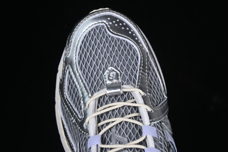 New Balance 1906 Series Retro Dad Style Casual Running Shoes - M1906RBT