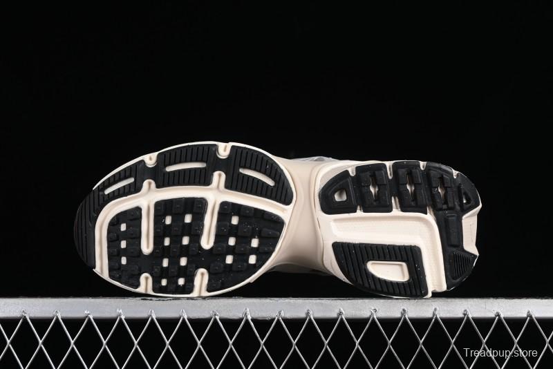 Nike V2K Runtekk 3XL Cushioned Anti-Slip Retro Low-Top Running Shoes - HF4305-072