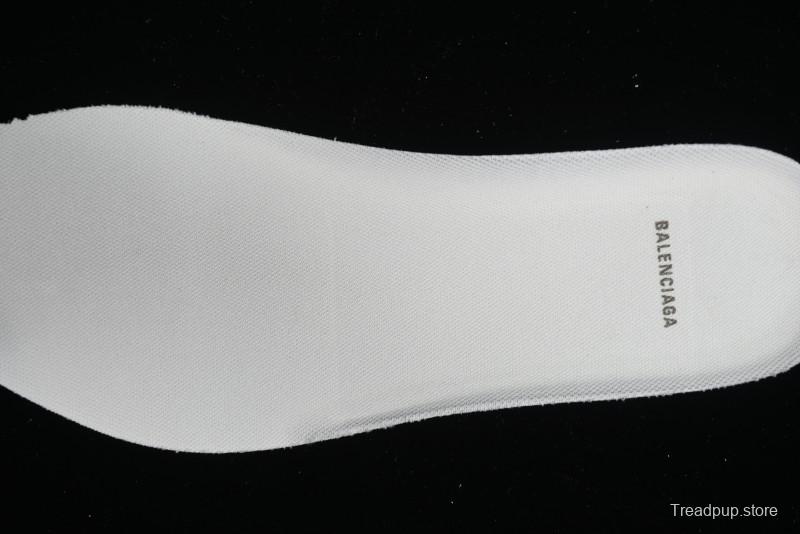 Balenciaga Phantom Sneaker - W3XL53191