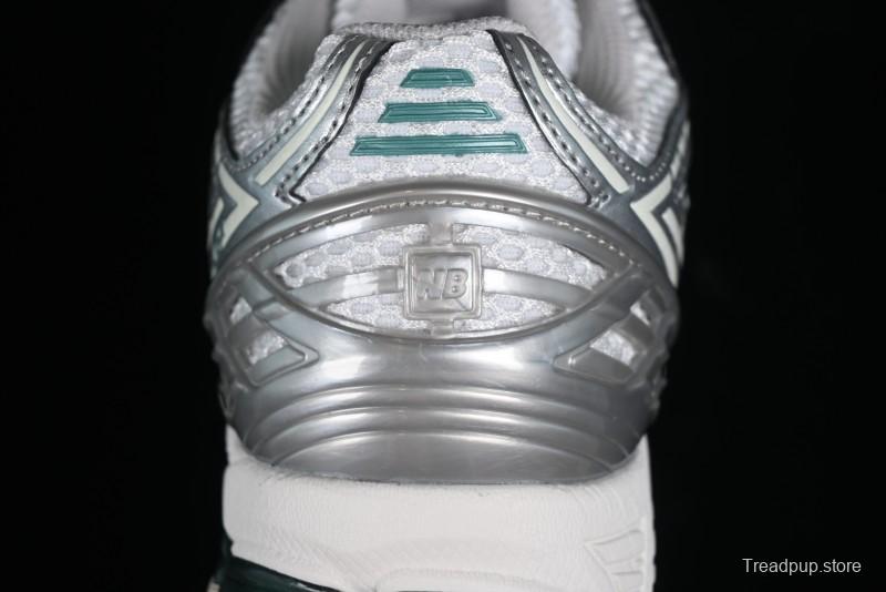 New Balance 1906 Series Retro Dad Style Casual Running Shoes - M1906REE