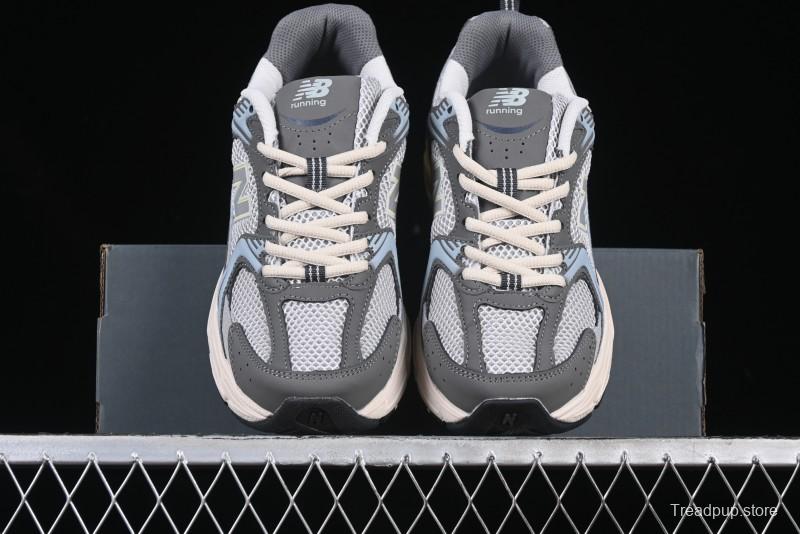 New Balance 530 Series Retro Casual Running Shoes - MR530TG