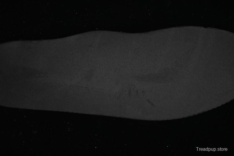 Nike Court Vision Lo 2025 Year of the Snake Theme Campus Casual Sneakers - CD5463-100