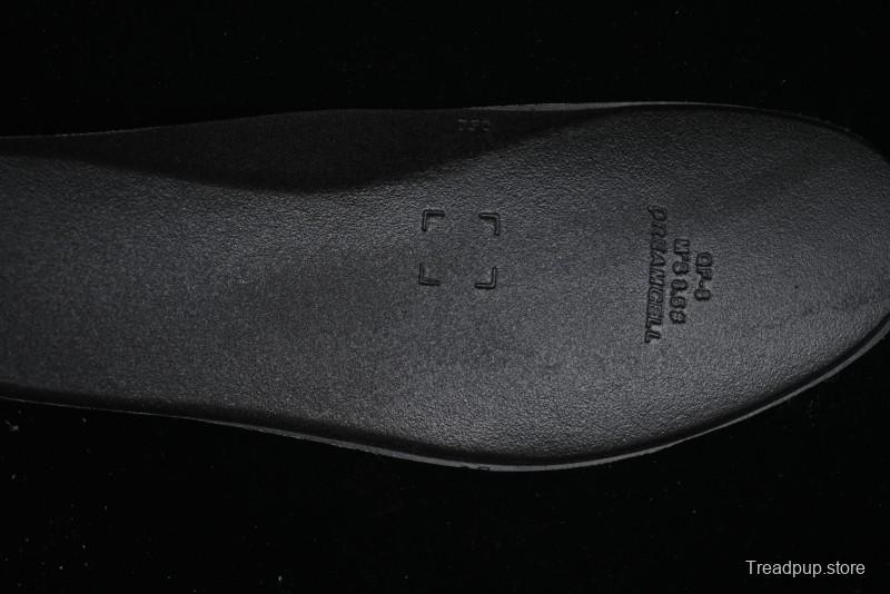 Nike Air Jordan 1 Low OG CNY AJ1 Snake Year Limited Silver Snake Low-Top Retro Basketball Shoes - HF3144-100