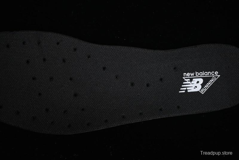 New Balance 530 Series Retro Casual Running Shoes - MR530SH