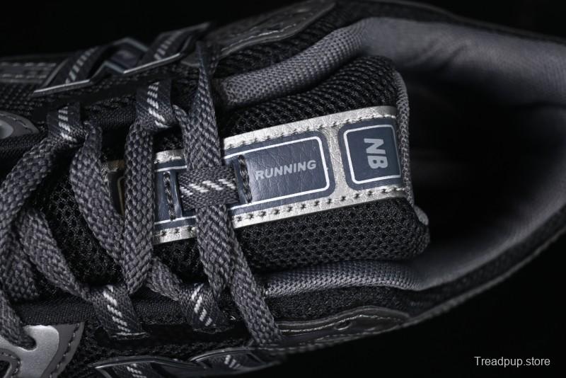 New Balance 1906 Series Retro Dad Style Casual Running Shoes - M1906RES