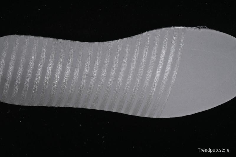 Nike SB Dunk Low Stussy Collaboration Brown Leather Swoosh Anniversary Custom Low-Top Casual Sneakers - DJ2024-062