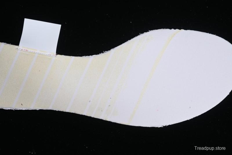 Nike ZoomX Vaporfly NEXT% 3 Marathon Series Lightweight Cushioned Running Shoes with Double-Layered ZoomX Foam - FQ7676-100