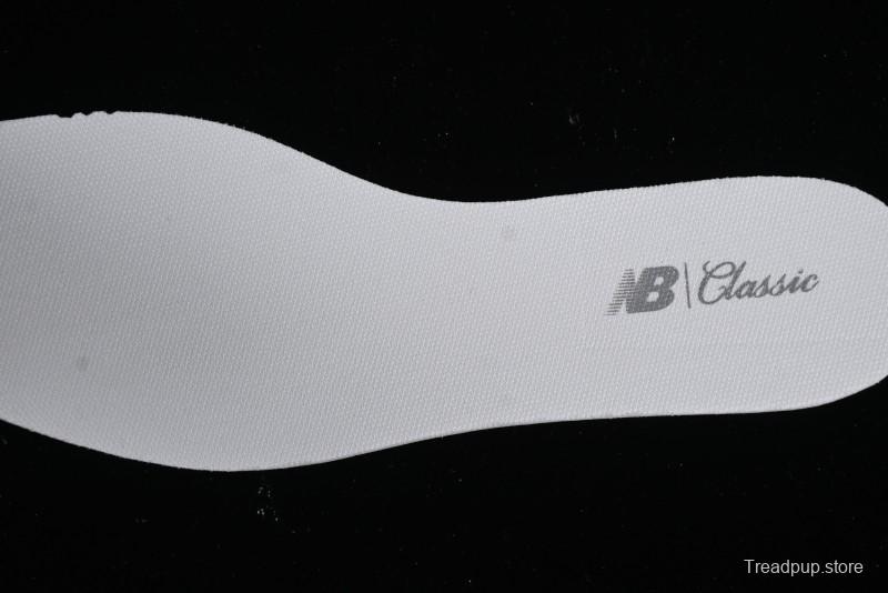 New Balance 574 Series Retro Casual Running Shoes - U574LGRG