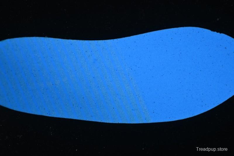 Nike Air Jordan 1 Low AJ1 Black White Panda Low Top Lifestyle Basketball Shoes - 553558-131