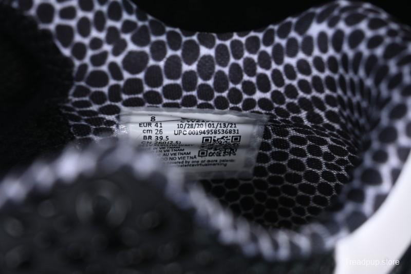 Nike Kobe VI Protro 6 Men's Performance Basketball Shoes - CW2190-002