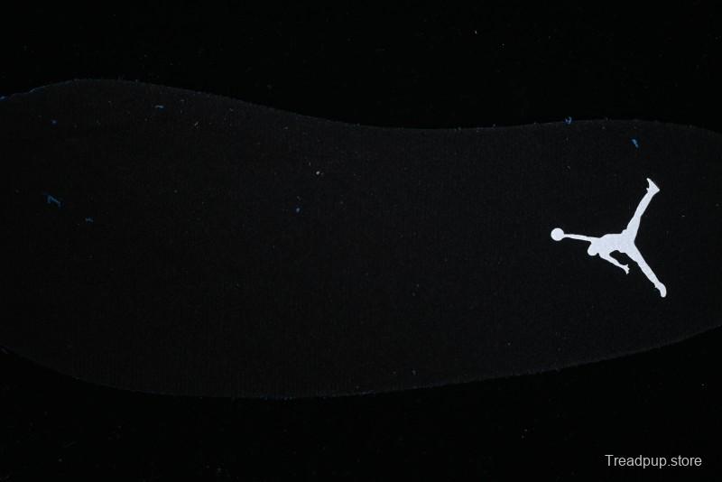 Nike Air Jordan 1 Low AJ1 Black White Panda Low Top Lifestyle Basketball Shoes - 553558-131