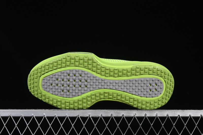 Nike Zoom X Invincible Run Fk 4 Marathon Functional Style Running Shoes - DR2615-001