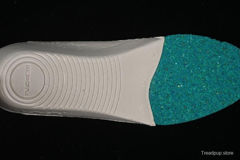 Converse All Star Low Top Platform Casual Sneakers with Chunky Sole - 31312412