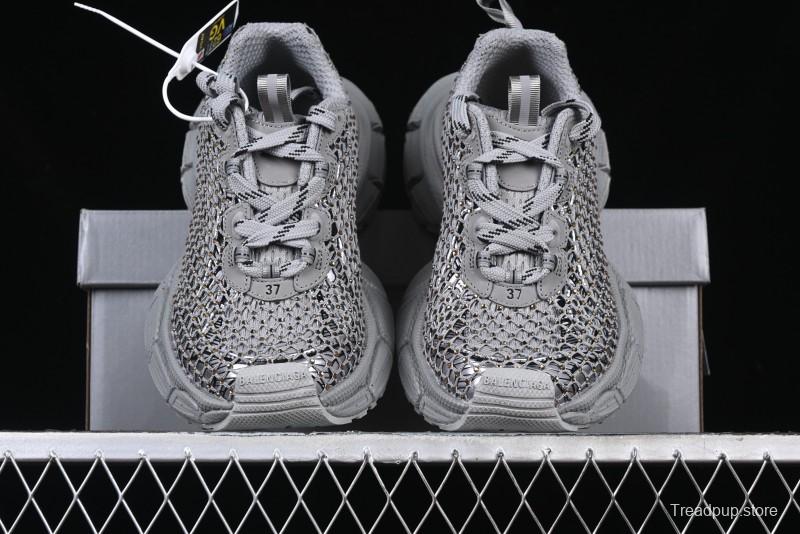 Balenciaga Phantom Sneaker - W3XFN1210