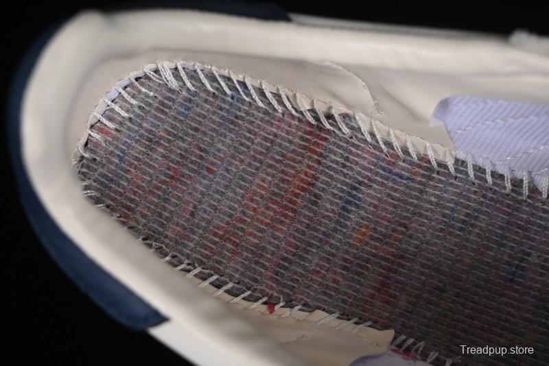 Adidas Originals Gazelle Indoor IH8547 Retro Casual Slip-Resistant Wear-Resistant Low-Top Sneakers - IH8547