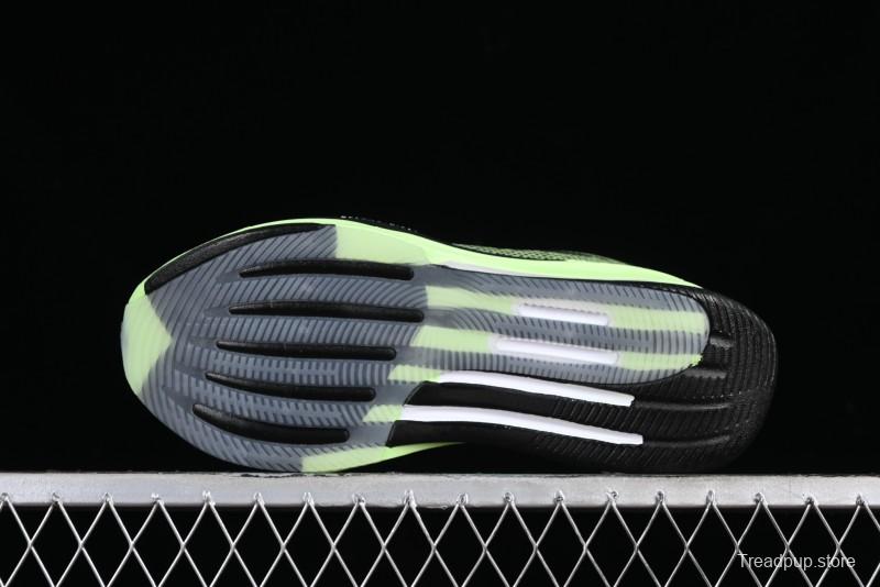 Adidas Supernova Rise M TE1688 Lightweight Running Shoes with Dreamstrike+ Midsole