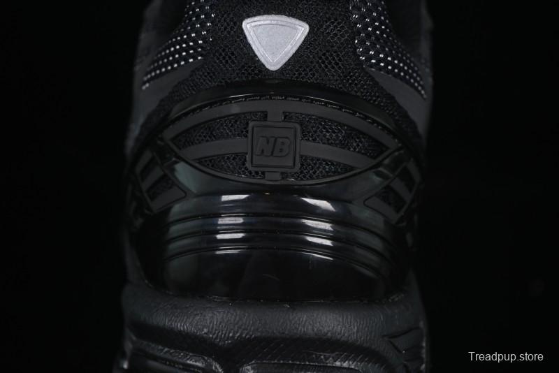 New Balance 1906 Series Retro Dad Style Casual Running Shoes - U1906WFD