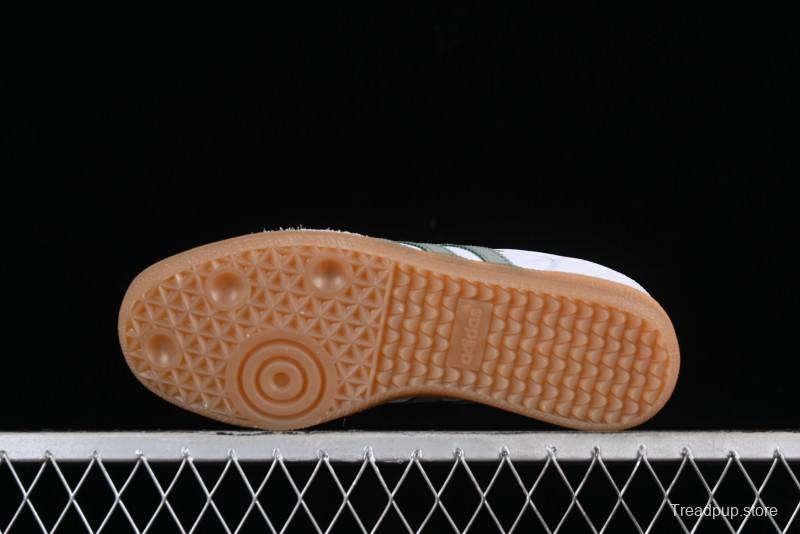 Adidas Samba OG Casual Sneakers - ID0492