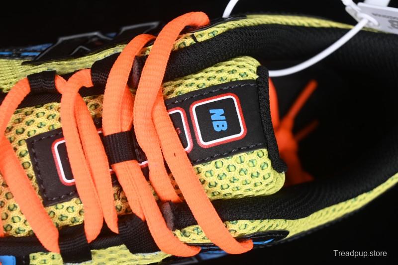 New Balance 1906 Series Retro Dad Style Casual Running Shoes - M1906RDS