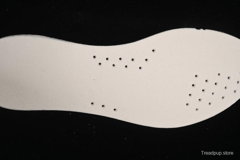 Adidas Adizero Adios 4 M Running Shoes Lightweight Breathable Low-Top - JR6357