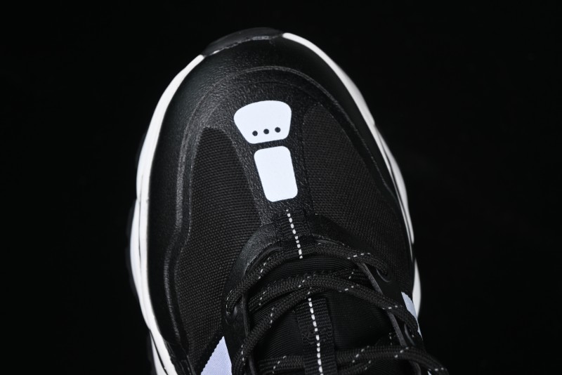 Adidas Citywowlk IH3276 Classic Breathable Fashion Sneakers