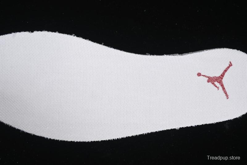 Nike Air Jordan 1 Low Retro Basketball Shoes Snake Year Limited Edition with Red Swoosh - XX3318-513