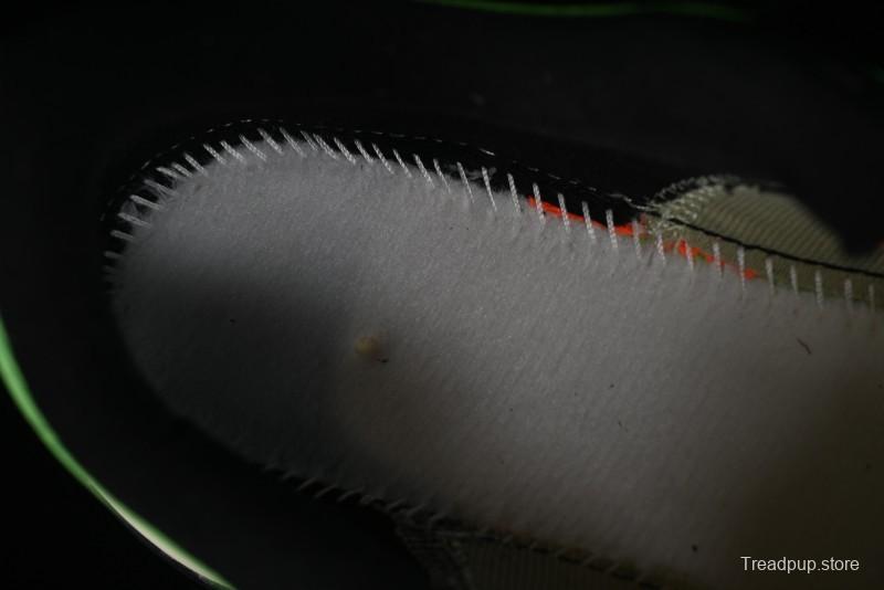 Nike Zoom Rival Fly 3 Lightweight Fabric Comfortable Cushioned Anti-Slip Low-Top Casual Running Shoes - DZ4775-304