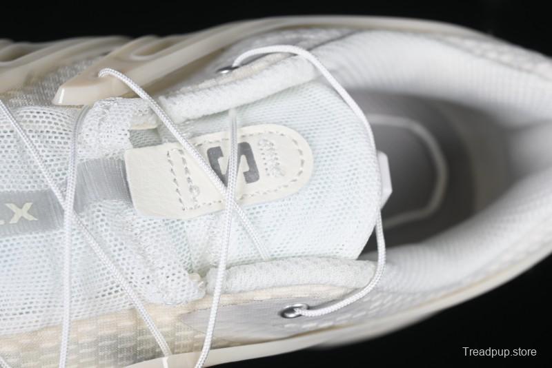 Salomon XT Pu.re Advanced Outdoor Trail Running Shoes - 474464-32