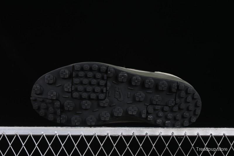 Nike NK C1TY Street Fashion Casual Sneakers with Classic Color Blocking - FZ3863-300