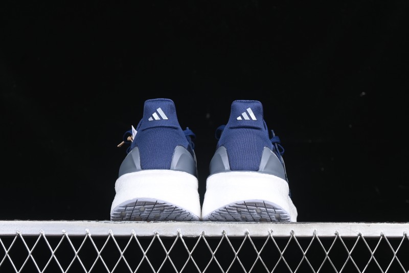 Adidas Ultraboost 5 ID8817 Running Shoes with Boost Cushioning - ID8817
