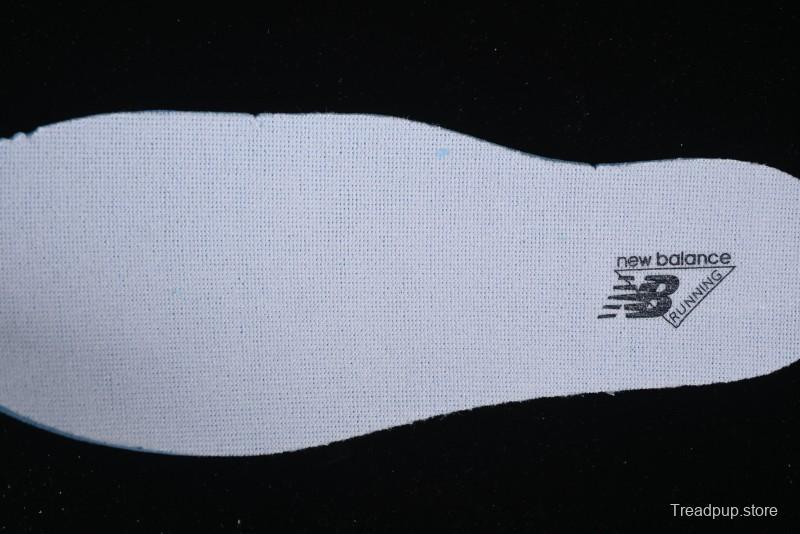 New Balance 9060 Retro Casual Running Shoes with ABZORB Cushioning Technology - U9060MD1