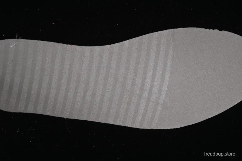 Nike Travis Scott x Fragment Design x Air Jordan 1 Low OG SP AJ1 Snake Year Limited Red Brown Black Swoosh Low Top Casual Sneakers - DM7866-077