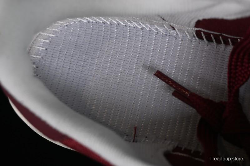 Adidas Originals Campus 00s College Series Retro Casual Sneakers - ID2076